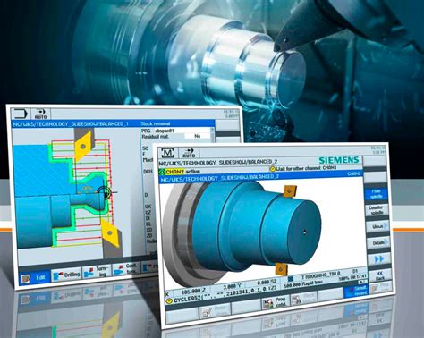 programa cnc torno|tornos cnc machines.